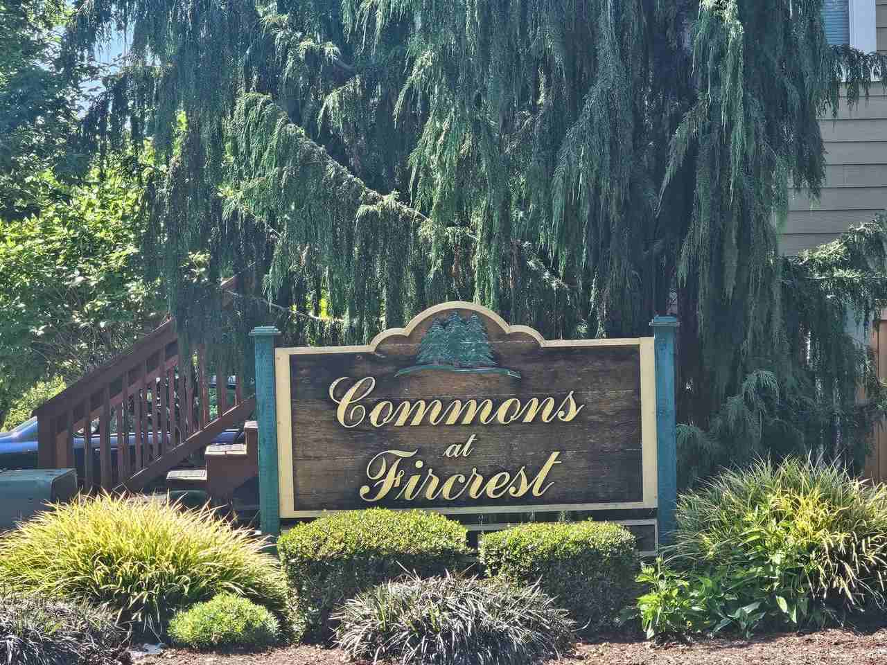 1521 Cottonwood Ave - Photo 2 of 22