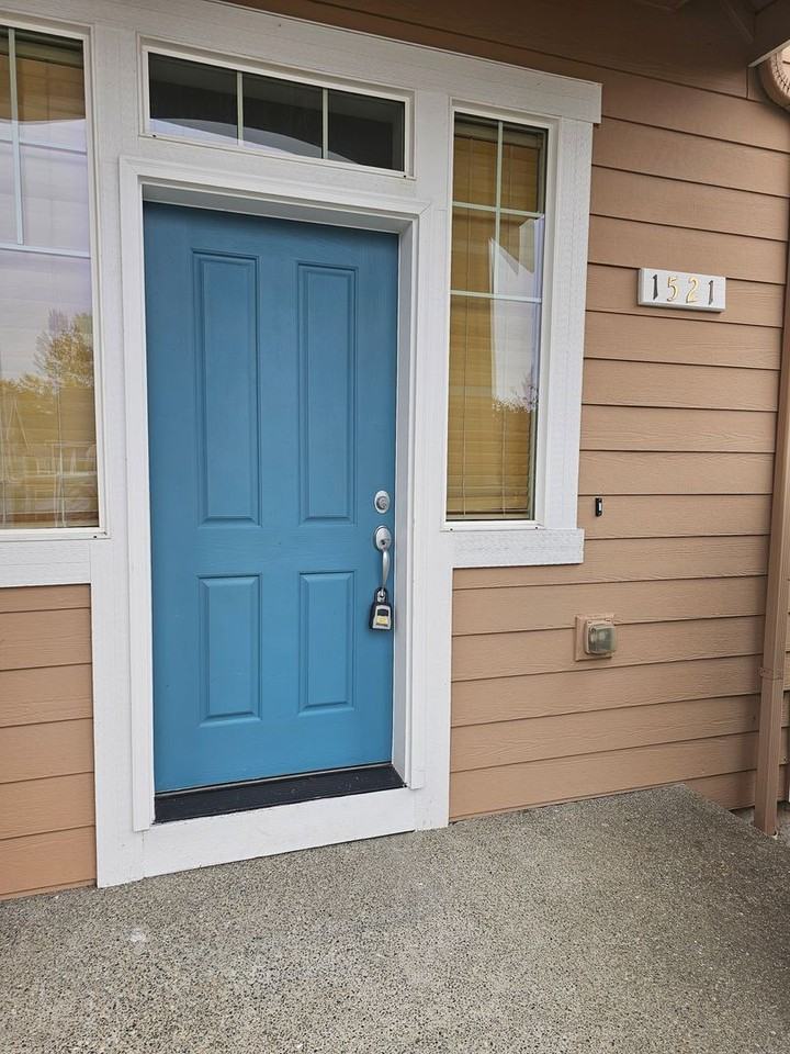 1521 Cottonwood Ave - Photo 3 of 22