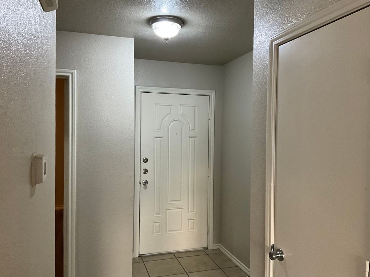 10224 Lilac - Photo 2 of 21