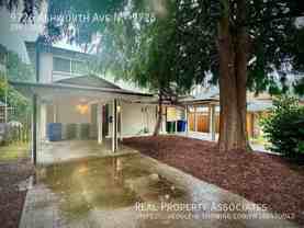 9726 Ashworth Ave N #9728 - Photo 1 of 1