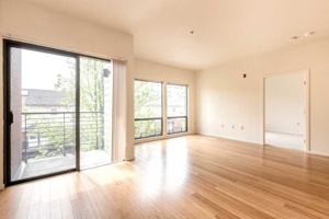 featured image of 2315 Nw Overton St