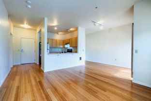 OVERTON PARK APARTMENTS (HASM01) - Photo 1 of 1