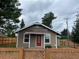 featured image of 8625 Grand Ronde Rd