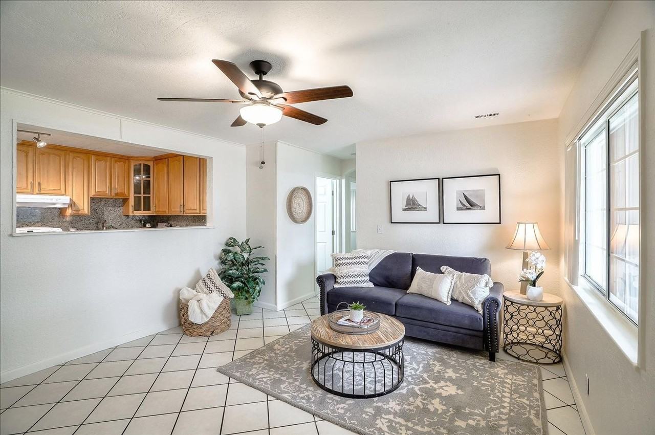 Carmel St 8061 - Photo 2 of 5