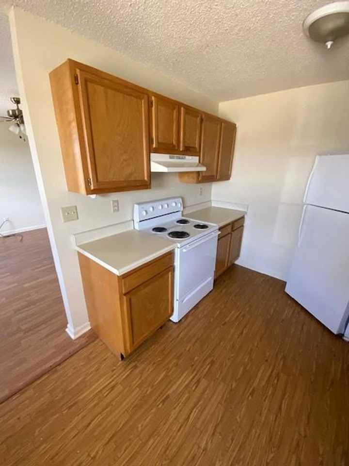 4280 MS-8 - Photo 2 of 9