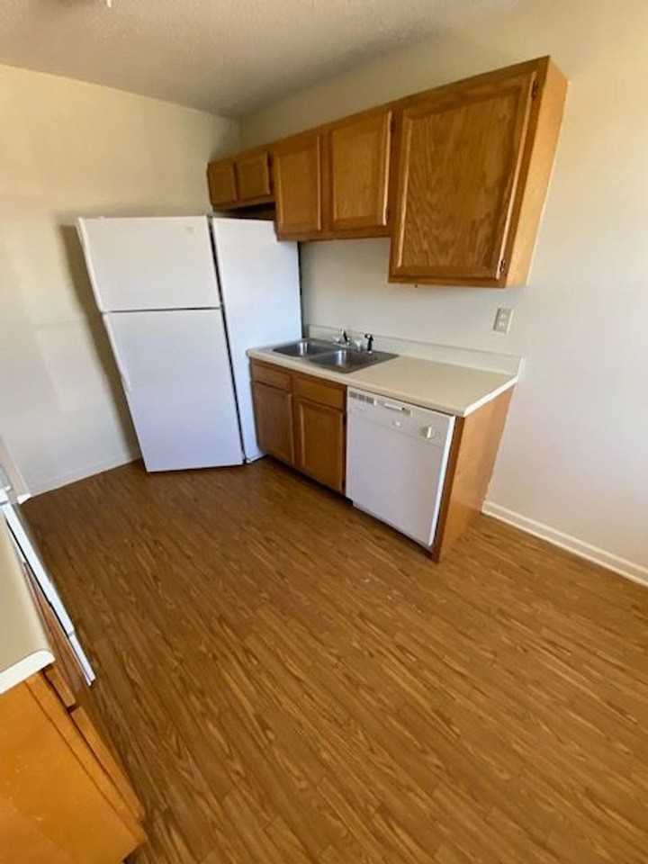 4280 MS-8 - Photo 3 of 9