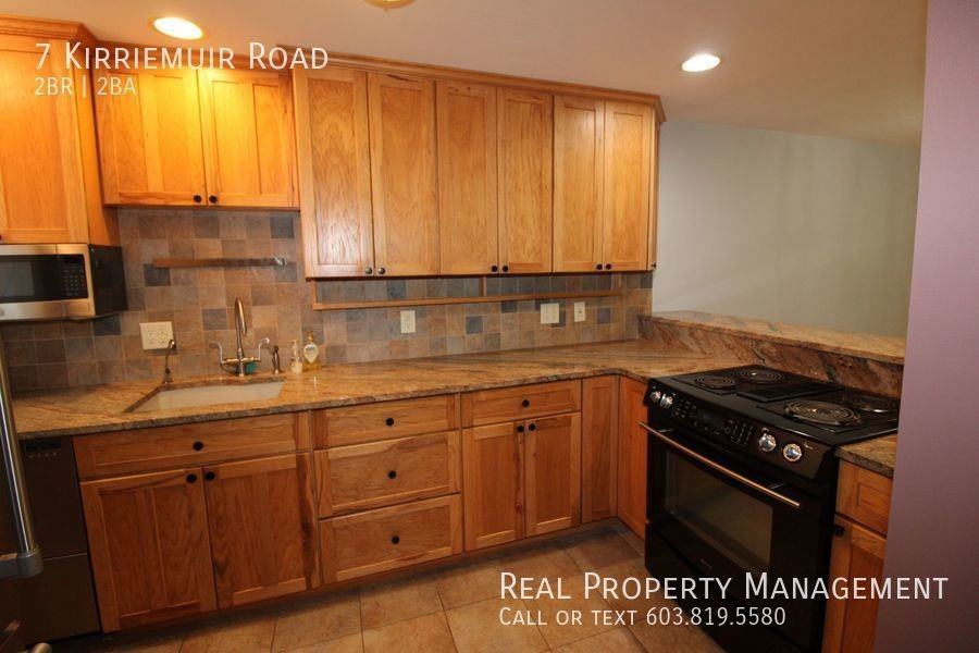 7 Kirriemuir Rd - Photo 2 of 28