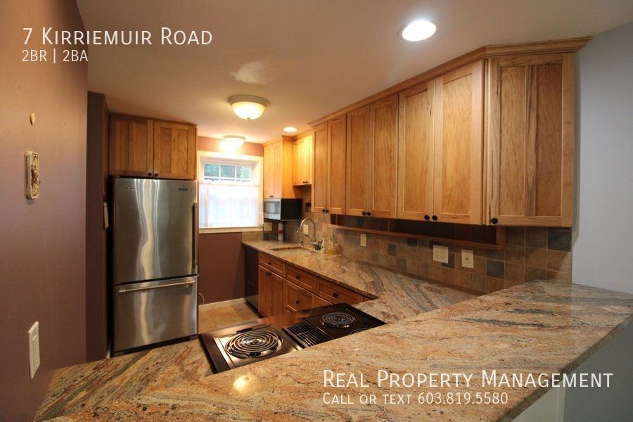 7 Kirriemuir Rd - Photo 3 of 28