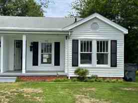 409 409 E 17th Street - 409 E 17th Street - Photo 1 of 1