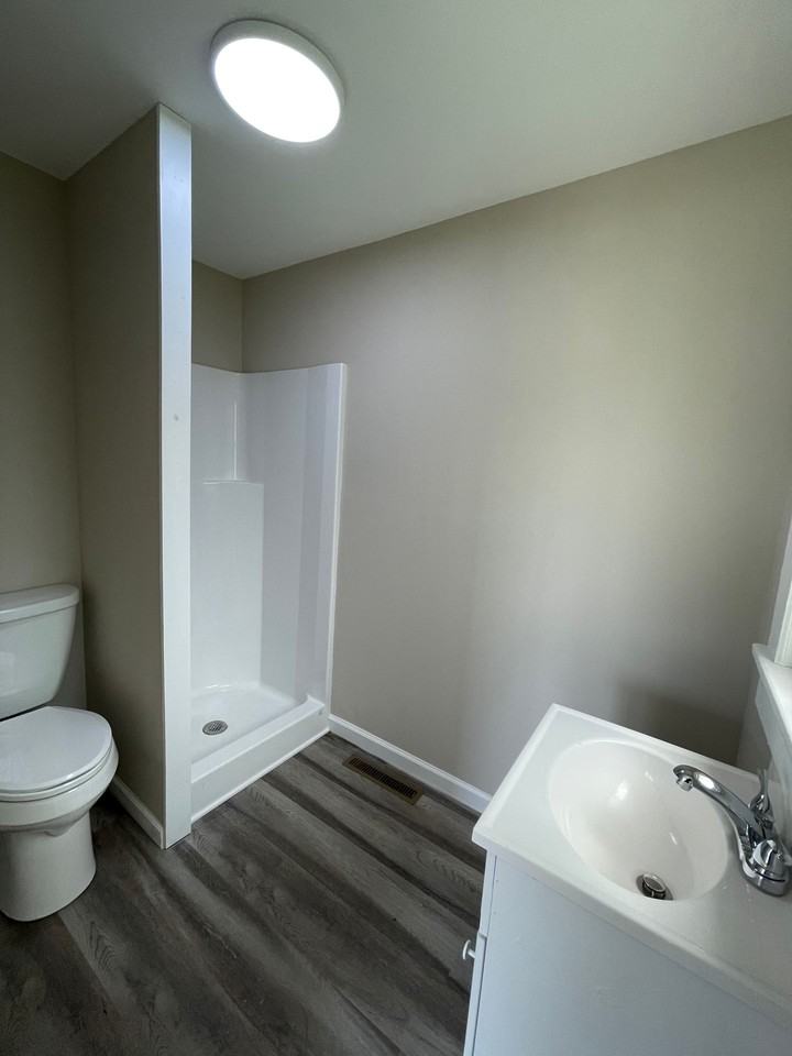 409 409 E 17th Street - 409 E 17th Street - Photo 7 of 14