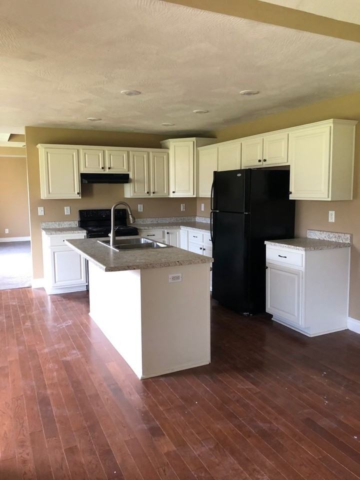 4507 Somerset Dr - Photo 3 of 10