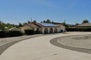 featured image of 15127 Osceola Rd