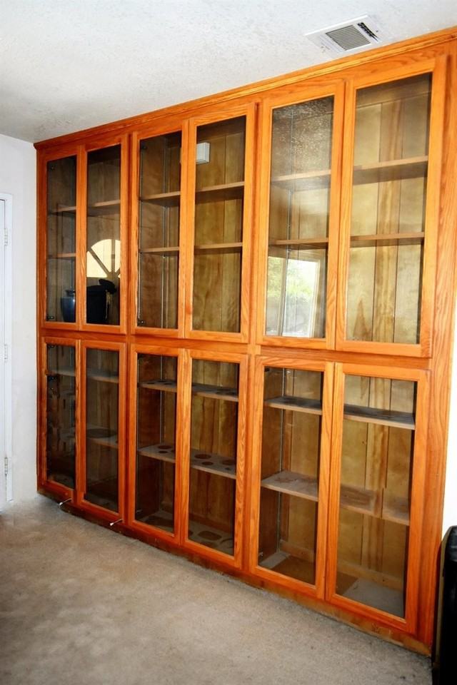 15127 Osceola Rd - Photo 3 of 47