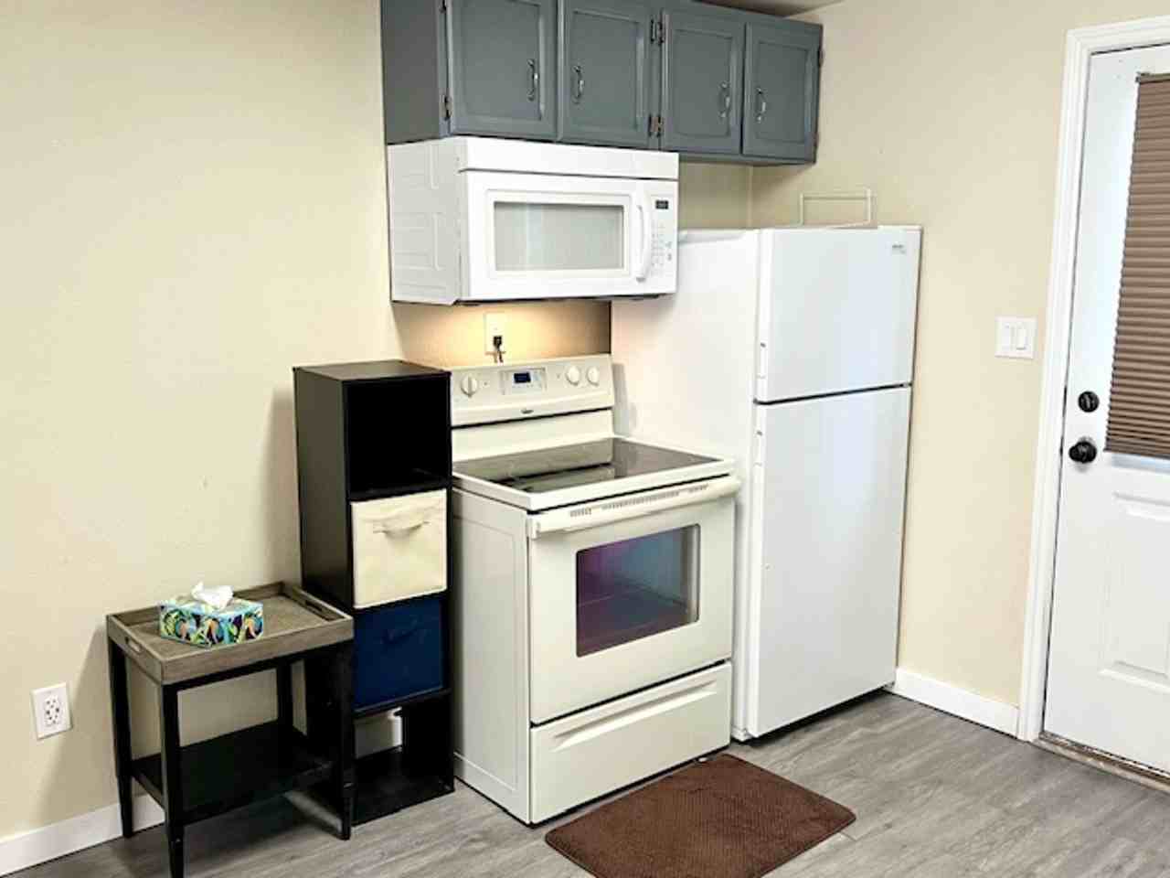 1015 W 54th Ave - Photo 3 of 15