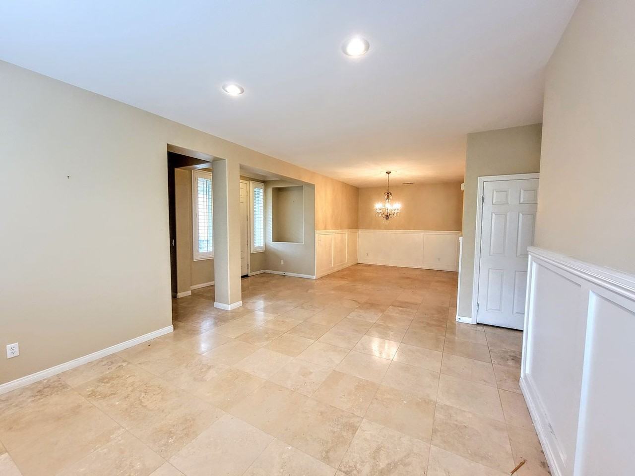 43020 Bigh Ct - Photo 2 of 35