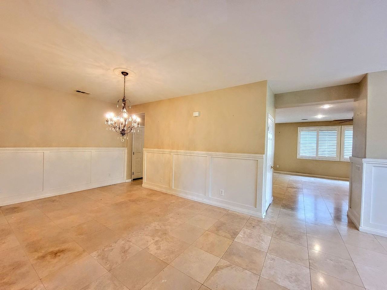 43020 Bigh Ct - Photo 3 of 35