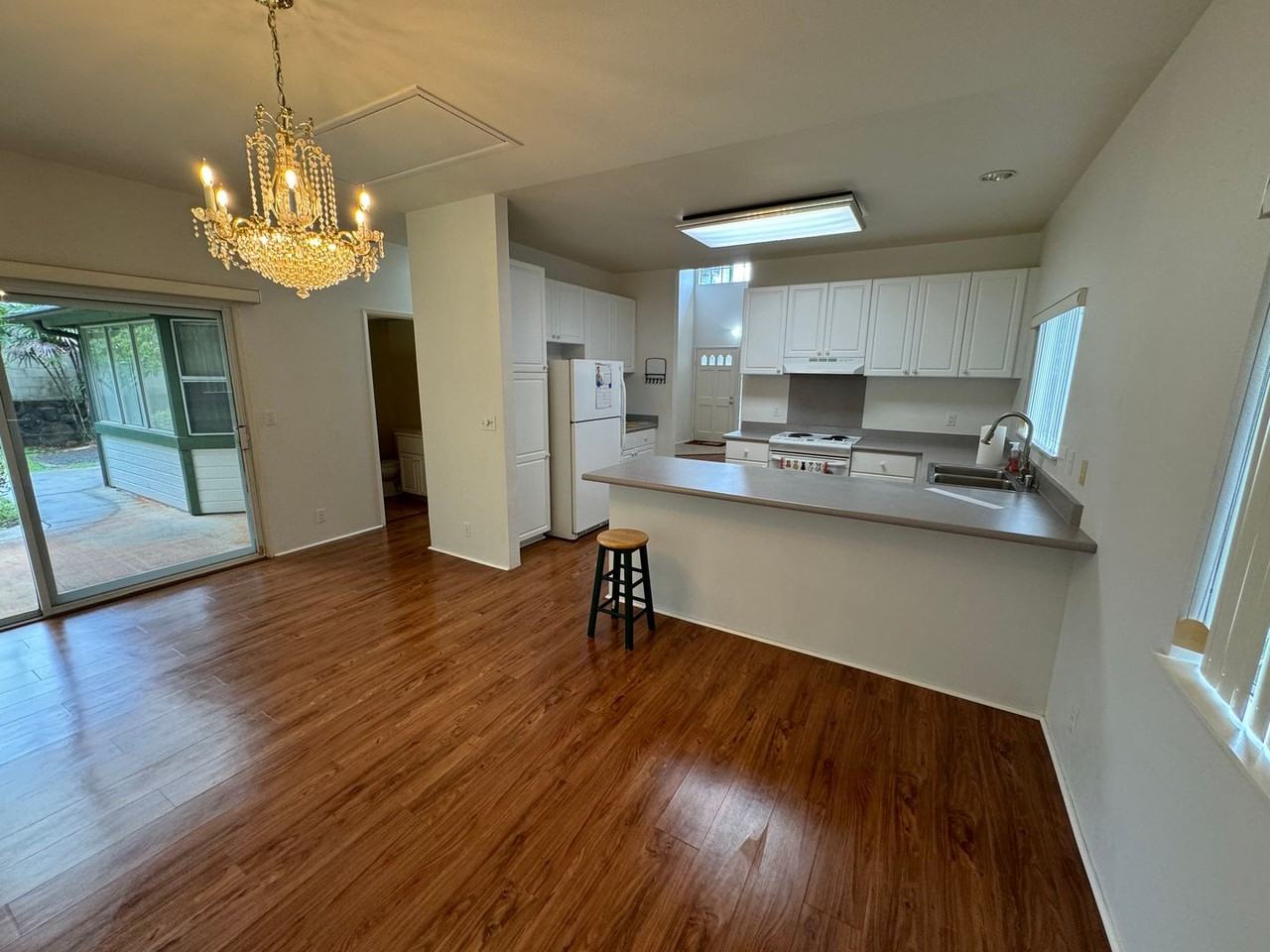 95-1106 Auina St - Photo 3 of 17