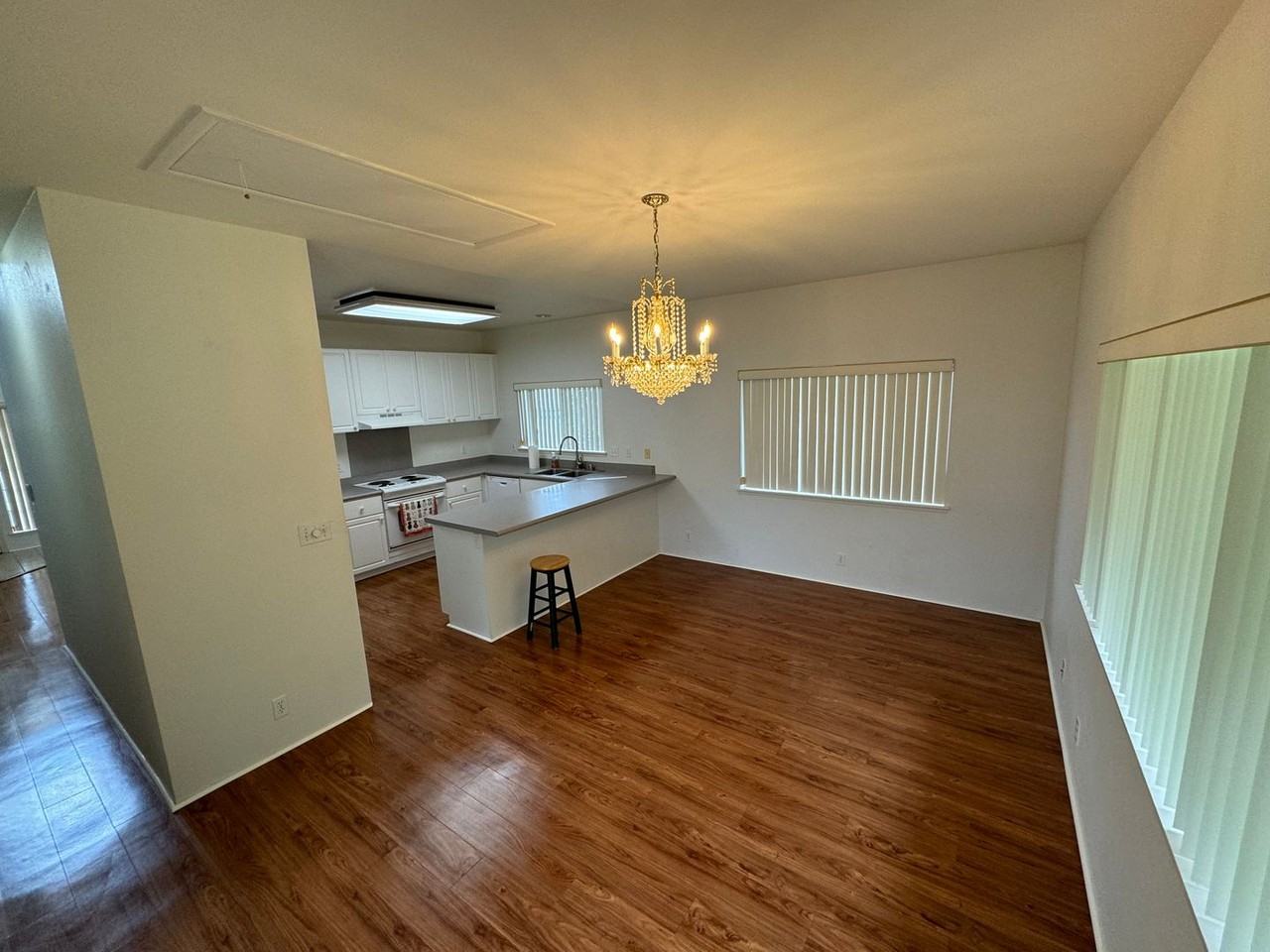 95-1106 Auina St - Photo 4 of 17