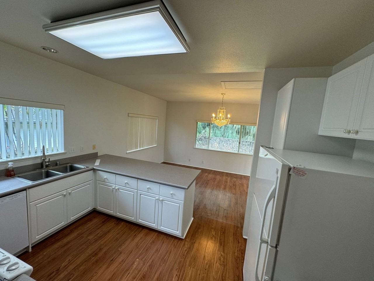 95-1106 Auina St - Photo 5 of 17