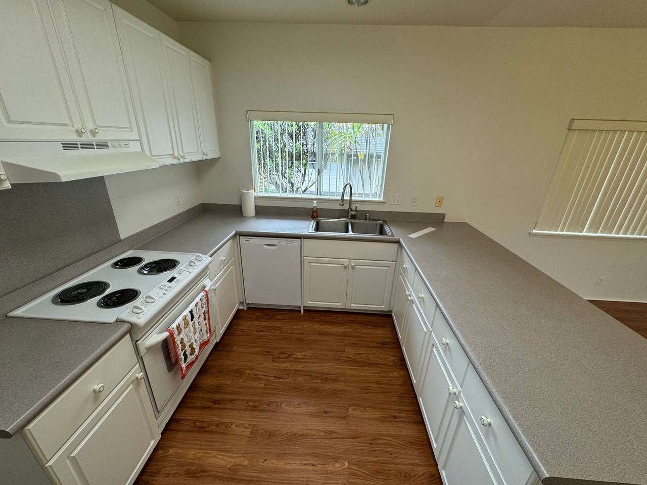 95-1106 Auina St - Photo 6 of 17