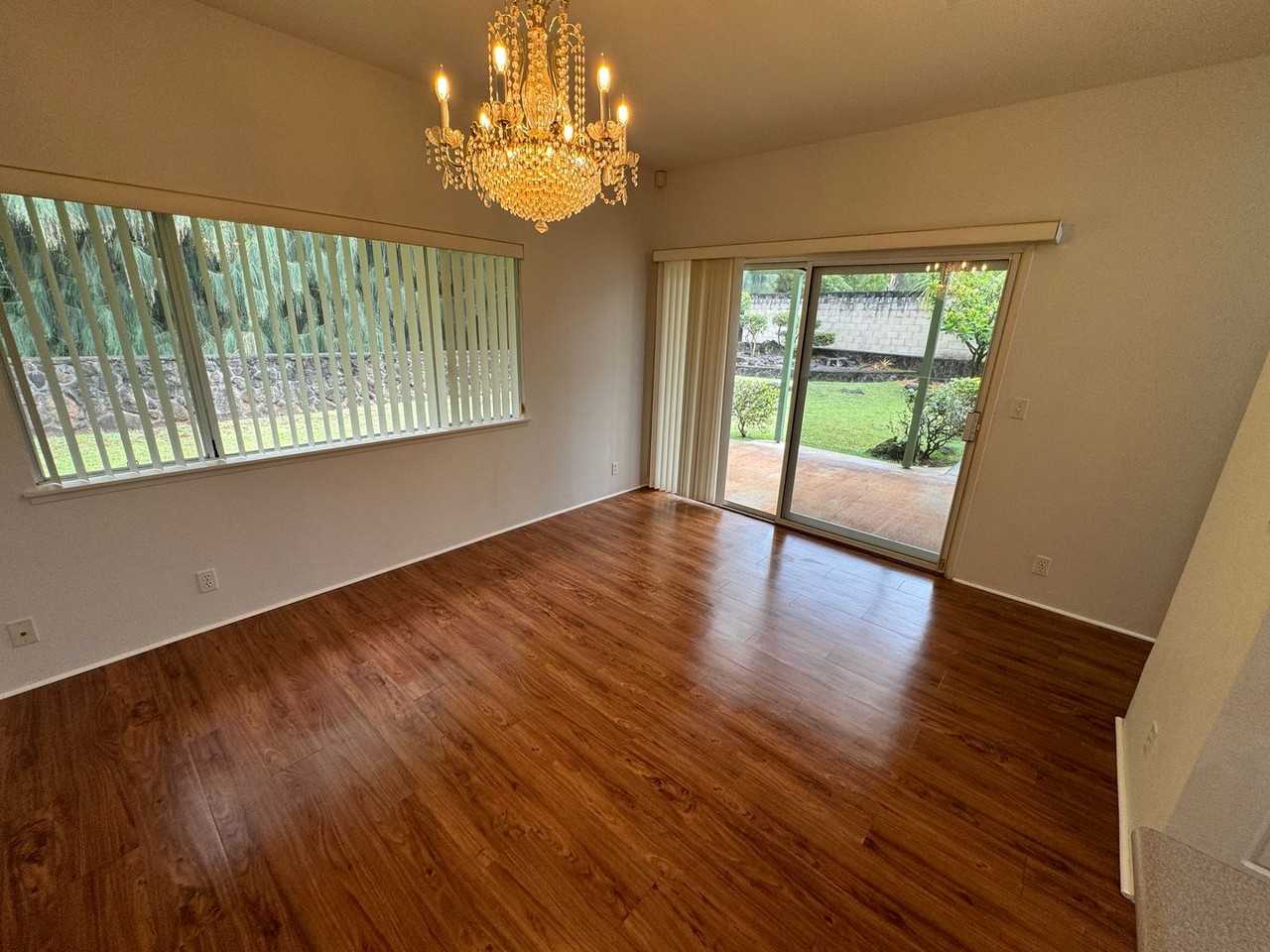 95-1106 Auina St - Photo 7 of 17