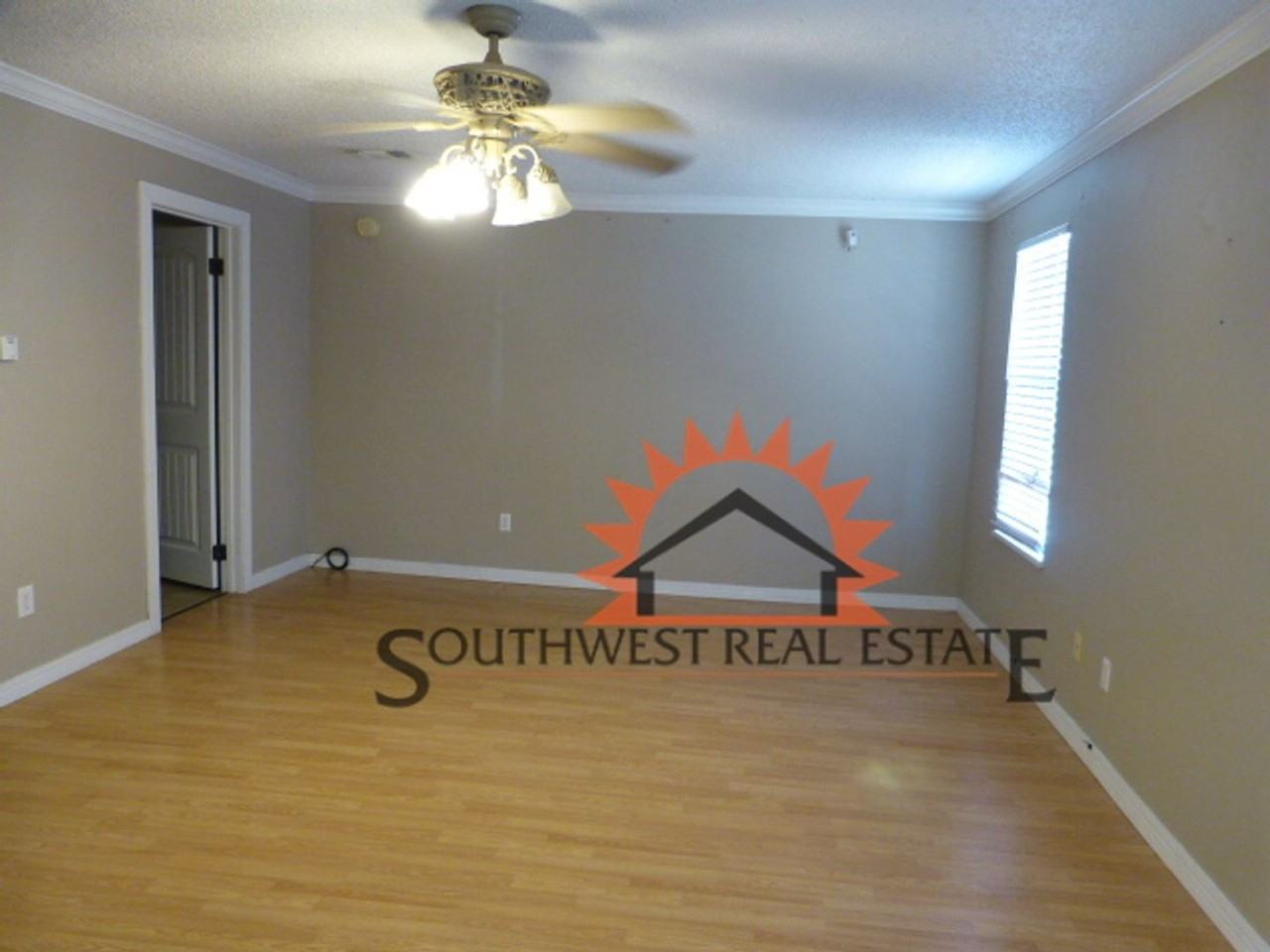 501 E 2nd St - Photo 2 of 18