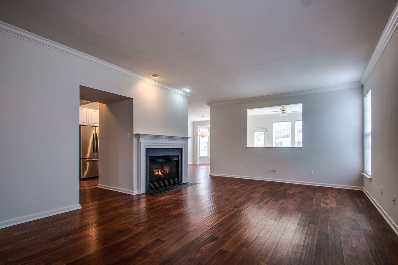 30 Wanoma Circle - Photo 5 of 38