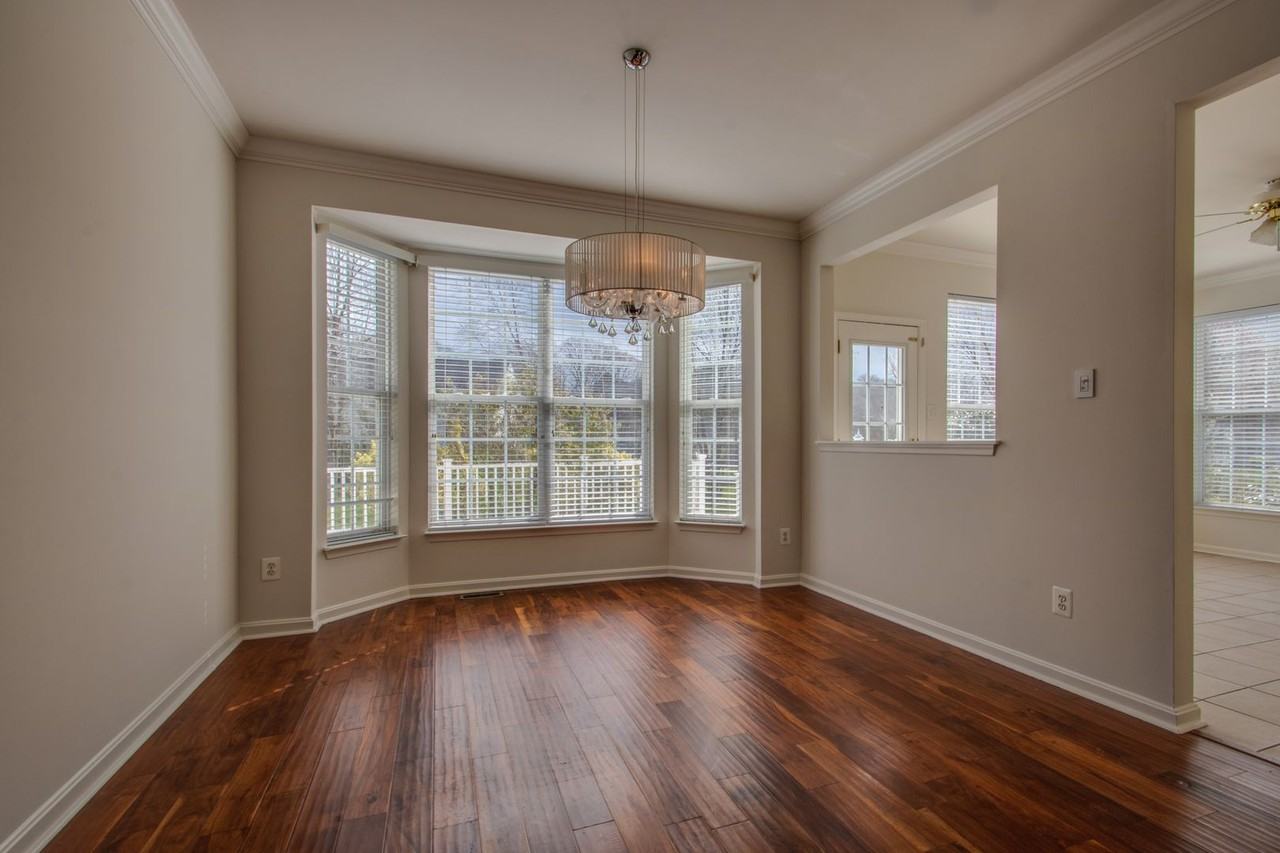 30 Wanoma Circle - Photo 6 of 38