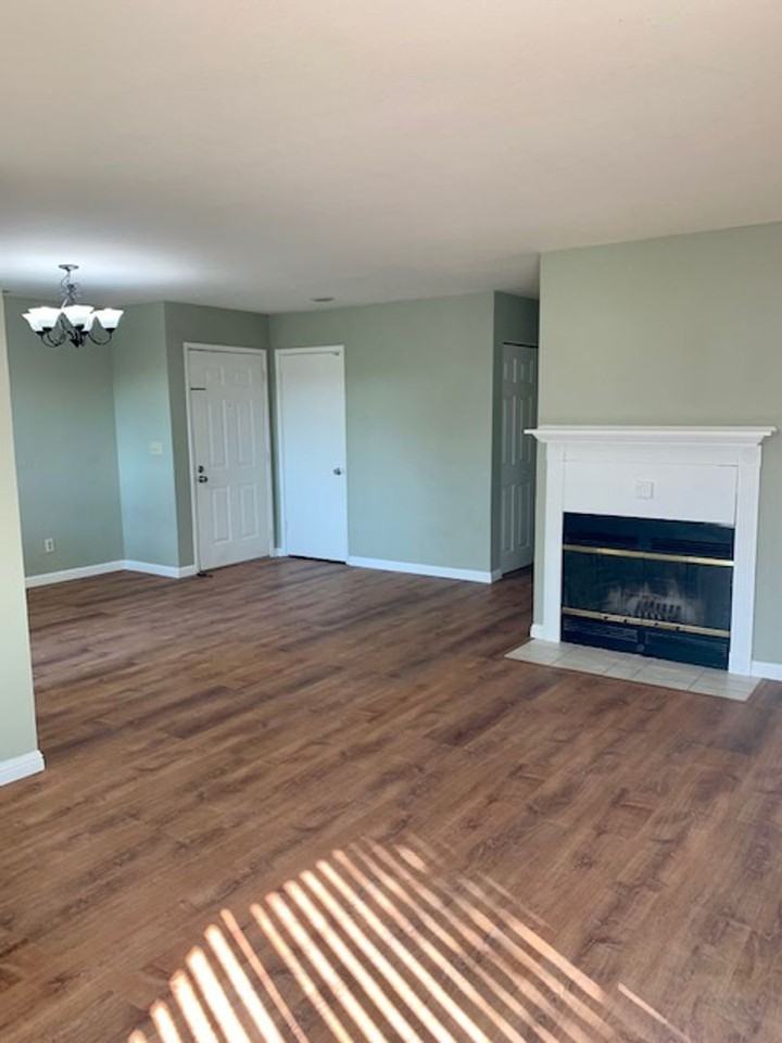 2236 Brega Ct - Photo 3 of 24