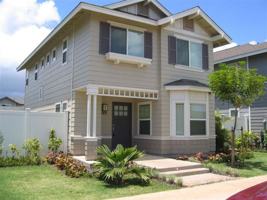 featured image of 91-1014 Kai Kukuma St