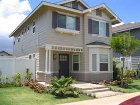 91-1014 Kai Kukuma St - Photo 1 of 1