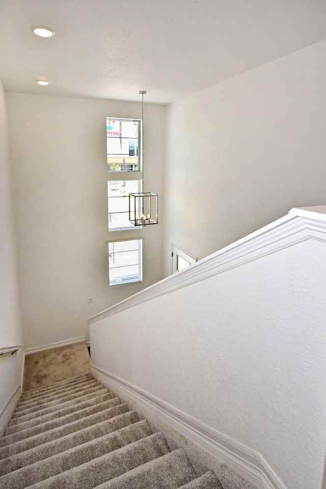 1779 Spring Water Pt - Photo 4 of 26