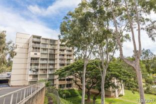 95-2055 Waikalani Pl #B202 - Photo 1 of 1