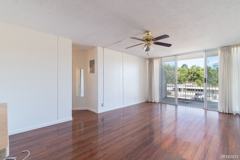95-2055 Waikalani Pl #B202 - Photo 1 of 1
