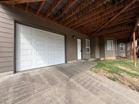 5338 Se Woodland Dr #ADU - Photo 1 of 1