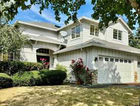13423 135th Ave Ne - Photo 1 of 1