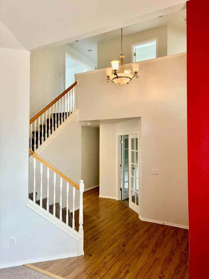 13423 135th Ave Ne - Photo 2 of 19