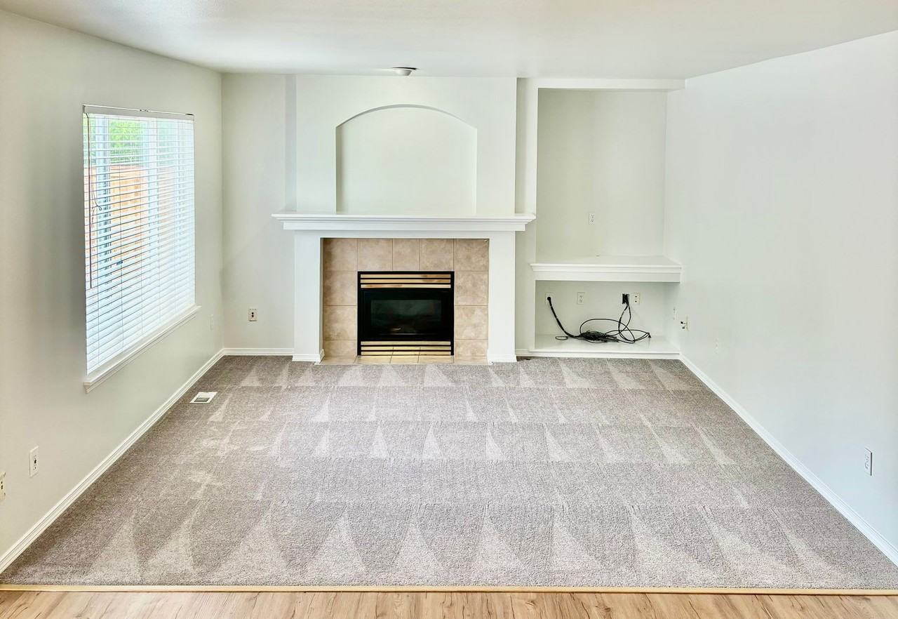 13423 135th Ave Ne - Photo 4 of 19