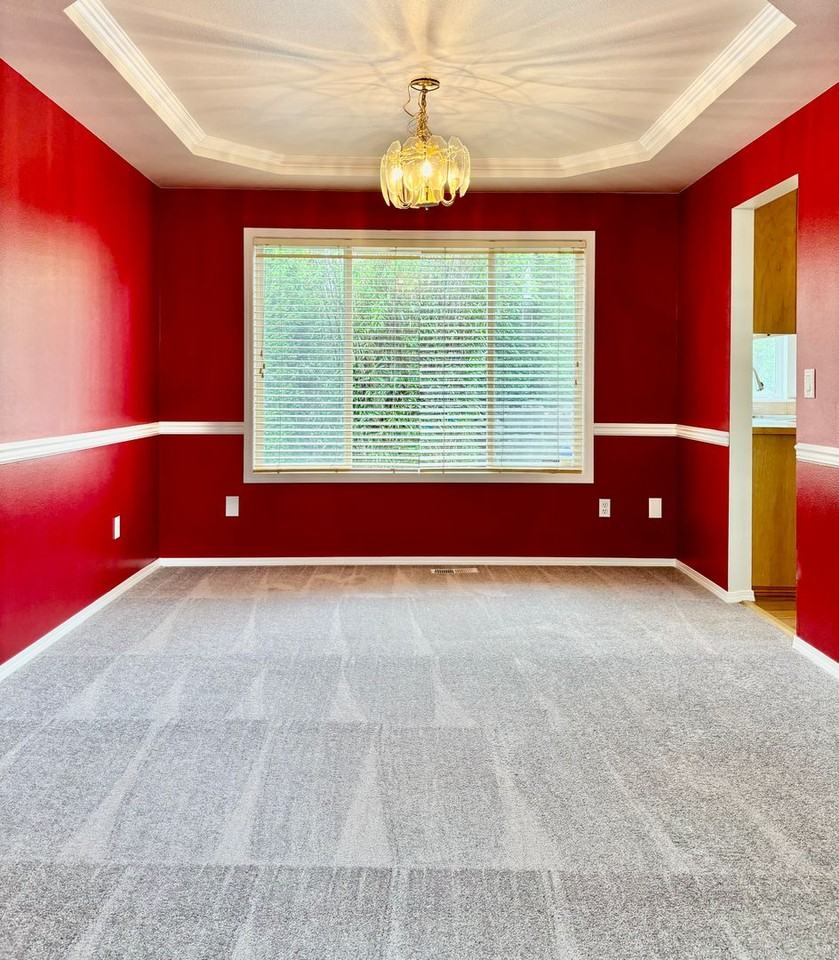 13423 135th Ave Ne - Photo 5 of 19