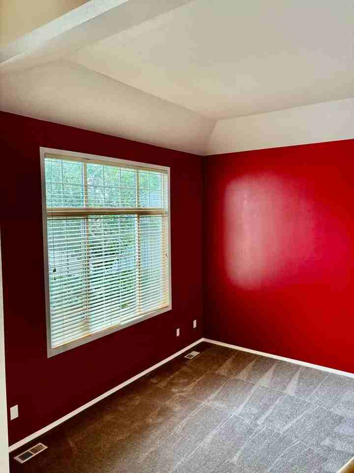 13423 135th Ave Ne - Photo 6 of 19
