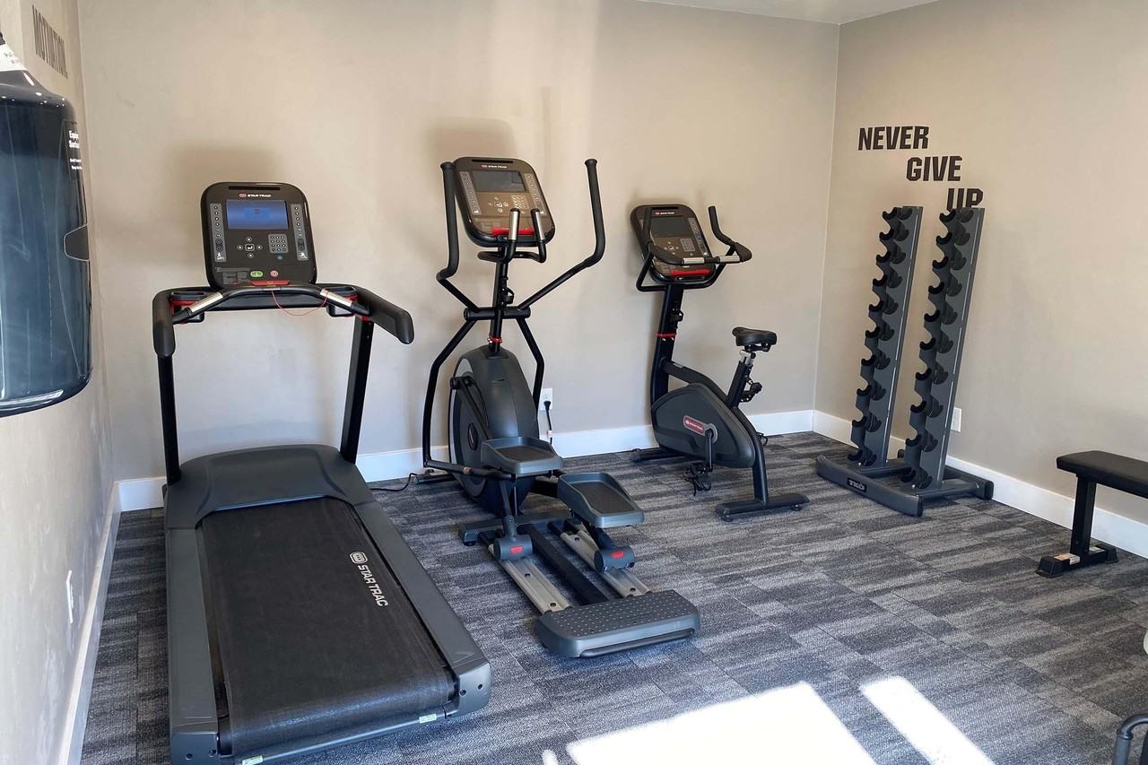 Icon on Pima - Photo 3 of 39