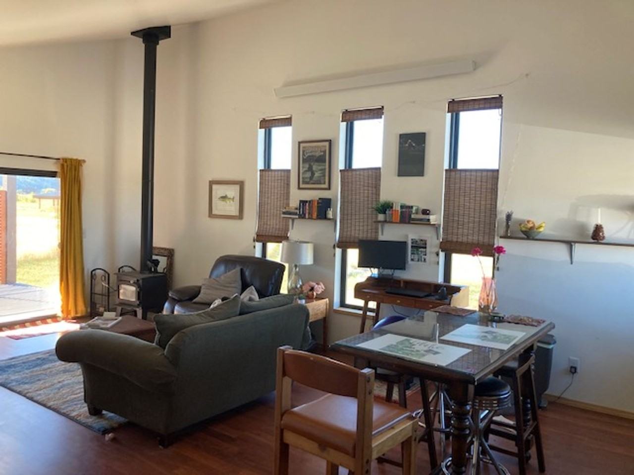 4668 Pinnacle Trl - Photo 2 of 7