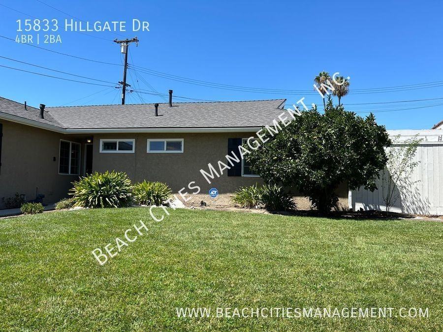 15833 Hillgate Dr - Photo 2 of 44