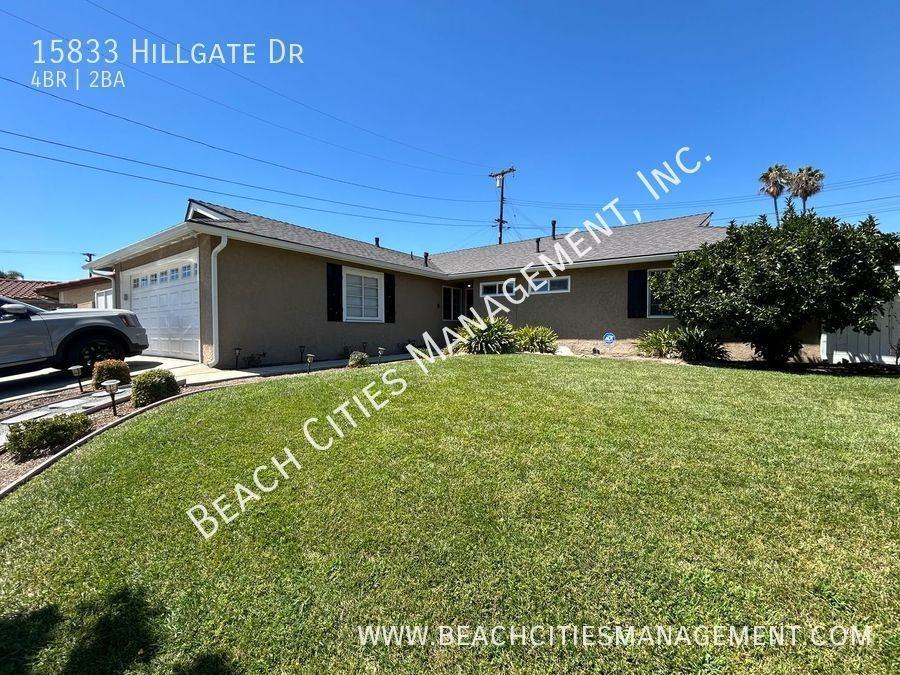 15833 Hillgate Dr - Photo 3 of 44