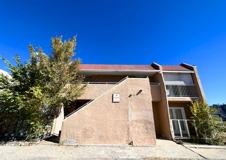 Western Skies 4plex - Photo 1 of 1