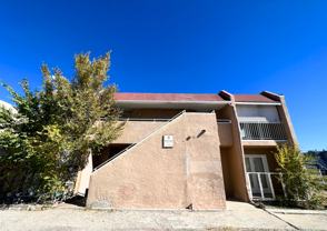 Western Skies 4plex - Photo 1 of 1