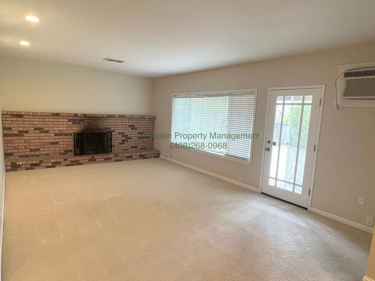 945 Yarmouth Way - Photo 2 of 19