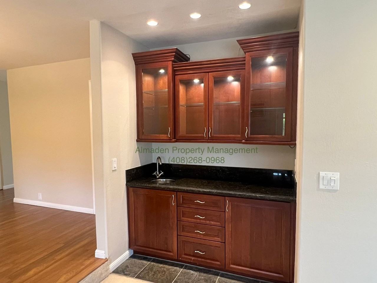 945 Yarmouth Way - Photo 3 of 19