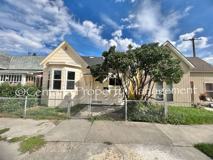 521 Birch St - Photo 1 of 1