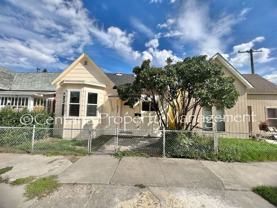 521 Birch St - Photo 1 of 1